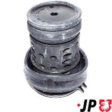 JP GROUP a/s 1117901700