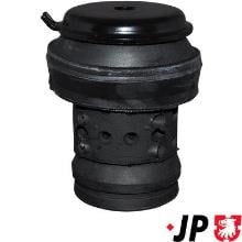JP GROUP a/s 1117901800