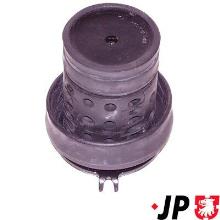 JP GROUP a/s 1117901900