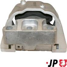 JP GROUP a/s 1117902080