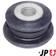 JP GROUP a/s 1117902100