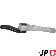 JP GROUP a/s 1117902200