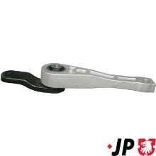 JP GROUP a/s 1117902300