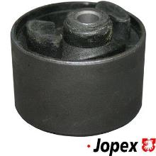 JP GROUP a/s 1117902400