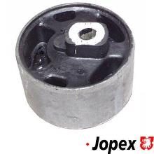 JP GROUP a/s 1117902500