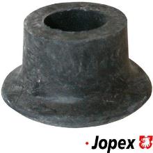 JP GROUP a/s 1117902600