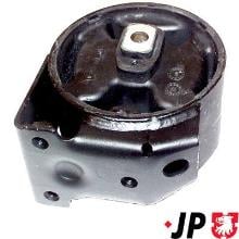 JP GROUP a/s 1117902780