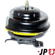 JP GROUP a/s 1117902800