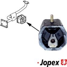JP GROUP a/s 1117902900