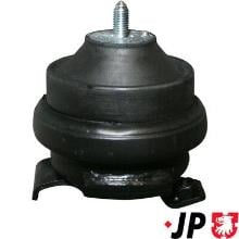 JP GROUP a/s 1117903200
