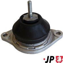 JP GROUP a/s 1117903400