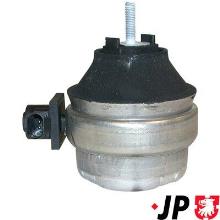JP GROUP a/s 1117903600