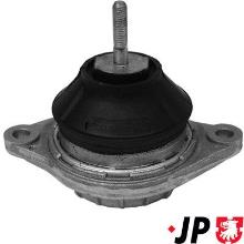 JP GROUP a/s 1117903700