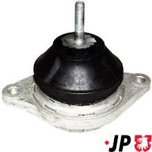 JP GROUP a/s 1117903800