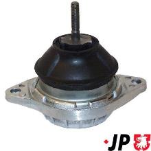 JP GROUP a/s 1117904100