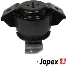 JP GROUP a/s 1117904280