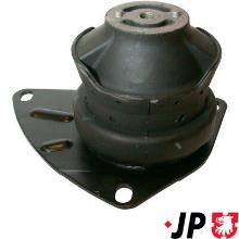 JP GROUP a/s 1117904380