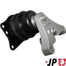 JP GROUP a/s 1117904580
