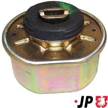 JP GROUP a/s 1117904600