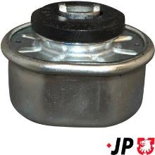 JP GROUP a/s 1117904700