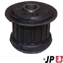JP GROUP a/s 1117904800