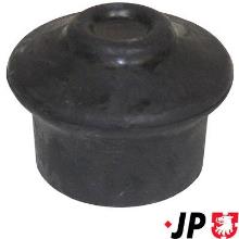 JP GROUP a/s 1117905100