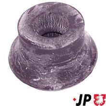 JP GROUP a/s 1117905300