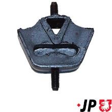 JP GROUP a/s 1117906000