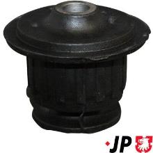 JP GROUP a/s 1117906300