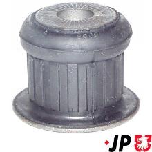 JP GROUP a/s 1117906400