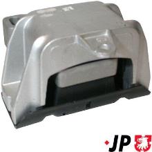 JP GROUP a/s 1117906670