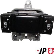 JP GROUP a/s 1117906770