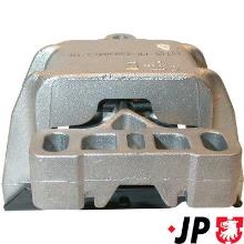 JP GROUP a/s 1117906870