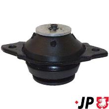 JP GROUP a/s 1117907070