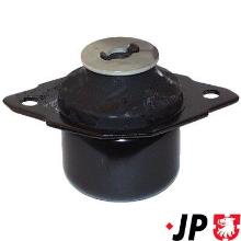 JP GROUP a/s 1117907170