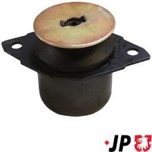 JP GROUP a/s 1117907270