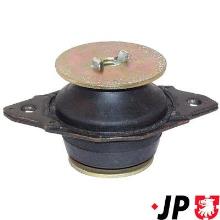 JP GROUP a/s 1117907370