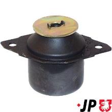 JP GROUP a/s 1117907470