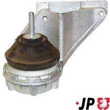 JP GROUP a/s 1117907570