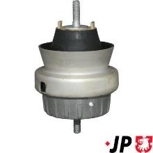 JP GROUP a/s 1117907670