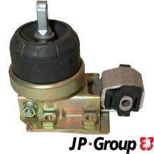 JP GROUP a/s 1117907770
