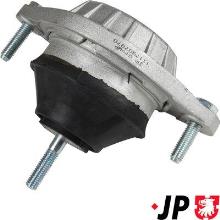 JP GROUP a/s 1117907870