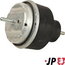 JP GROUP a/s 1117908070