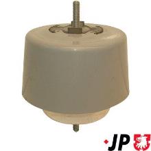 JP GROUP a/s 1117908270