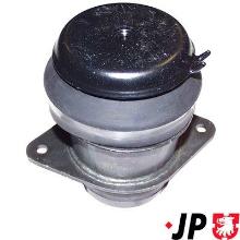 JP GROUP a/s 1117908480