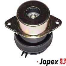 JP GROUP a/s 1117908580