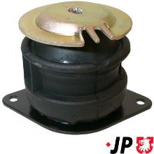 JP GROUP a/s 1117908680