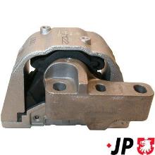 JP GROUP a/s 1117908780