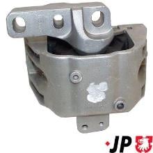 JP GROUP a/s 1117908880