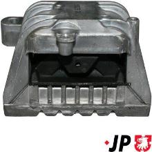 JP GROUP a/s 1117908980